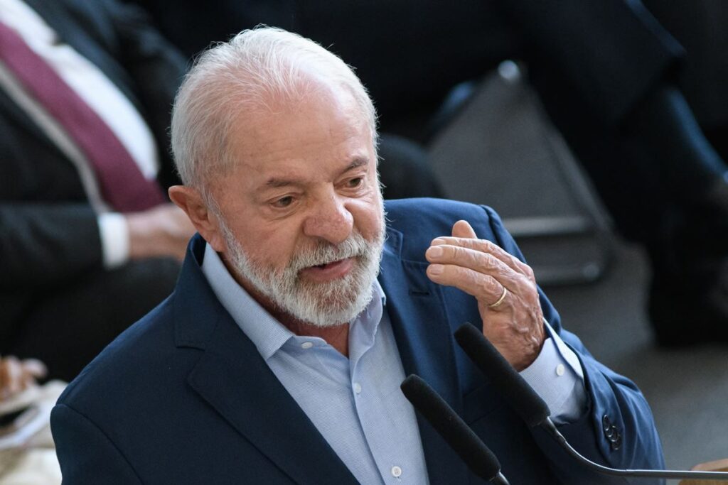 mercosul:-lula-pede-cooperacao-para-coibir-“multinacionais do crime”