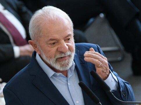 mercosul:-lula-pede-cooperacao-para-coibir-“multinacionais do crime”