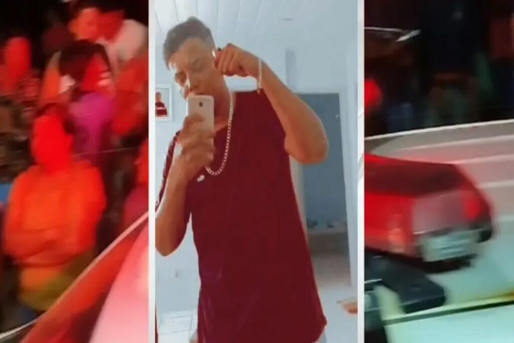 jovem-de-23-anos-e-executado-a-tiros-durante-partida-de-futebol