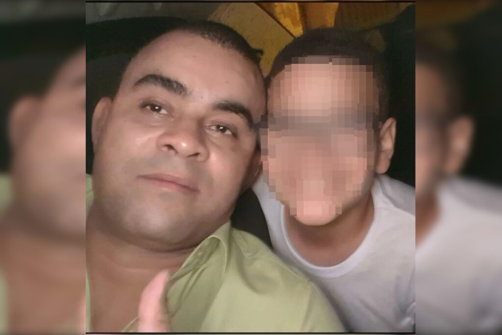pais-tomaram-remedio-e-foram-mortos-por-filho-enquanto-dormiam