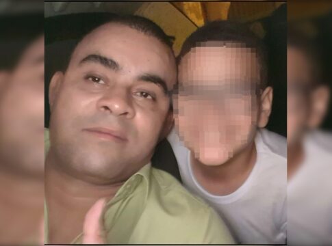 pais-tomaram-remedio-e-foram-mortos-por-filho-enquanto-dormiam