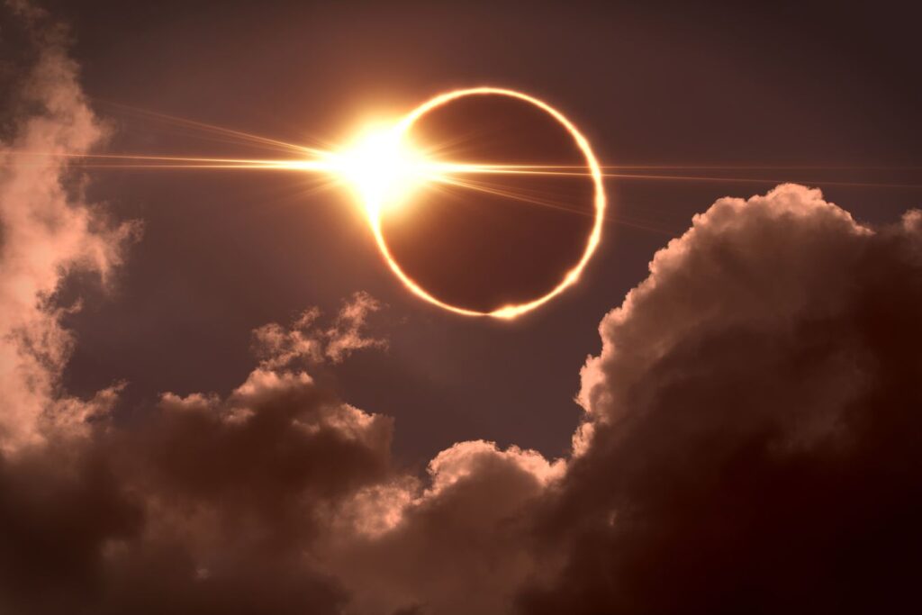 veja-como-e-quando-sera-o-eclipse-solar-total-mais-longo-da-historia
