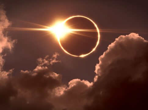 veja-como-e-quando-sera-o-eclipse-solar-total-mais-longo-da-historia