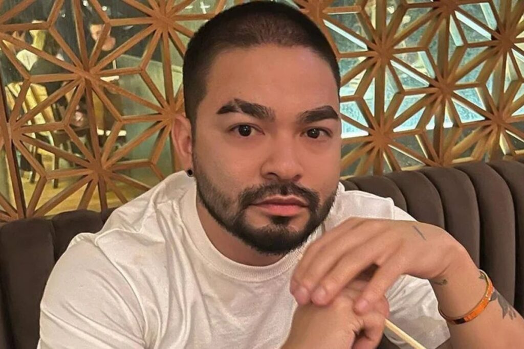 yudi-tamashiro-elimina-divida-de-r$ 5 milhoes-e-surpreende-web