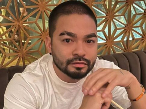 yudi-tamashiro-elimina-divida-de-r$ 5 milhoes-e-surpreende-web