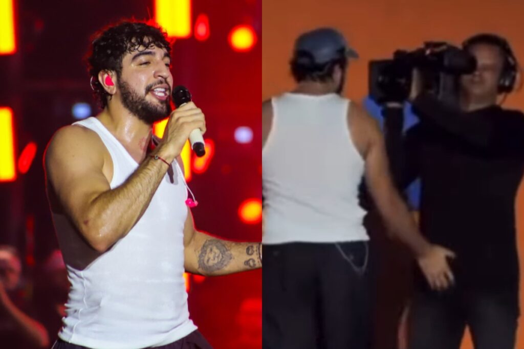 nattan-e-flagrado-apalpando-parte-intima-de-cinegrafista-durante-show