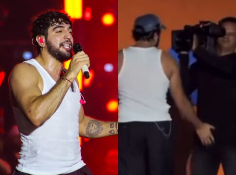 nattan-e-flagrado-apalpando-parte-intima-de-cinegrafista-durante-show