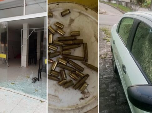 ao-menos-20-homens-do-cv-fuzilam-carros-e-destroem-lojas-na-bahia