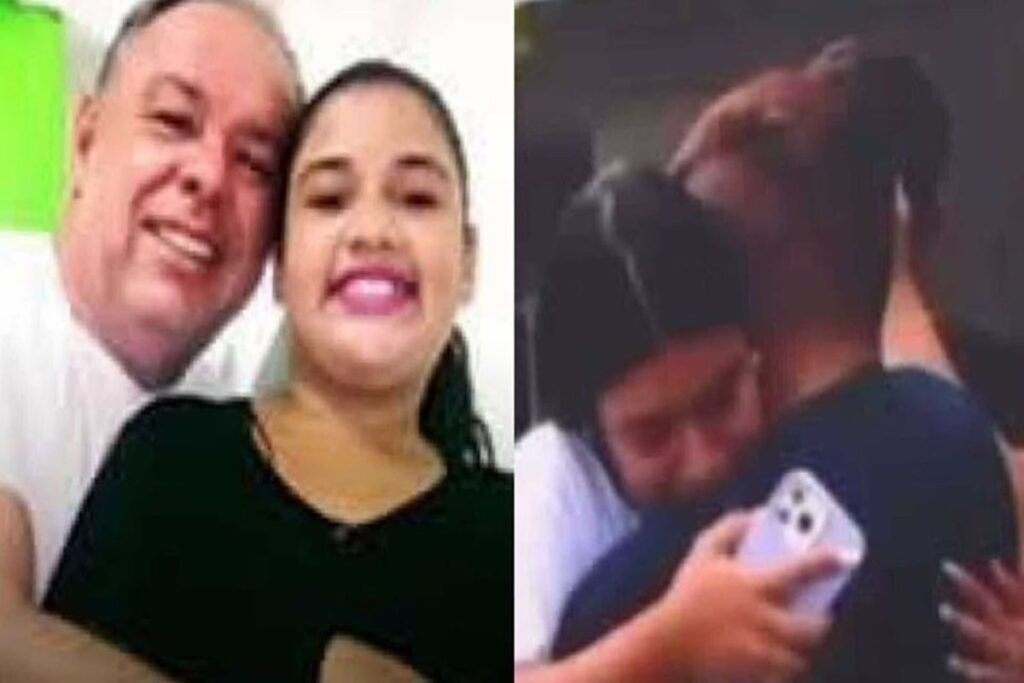 jovem-que-mandou-matar-o-pai-por-heranca-de-r$-2-mi-chorou-no-enterro