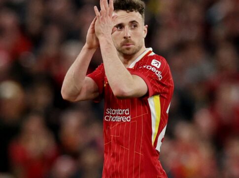 atacante-do-liverpool-diogo-jota-e-irmao-morrem-em-acidente-na-espanha