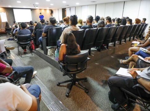 cnu-2025:-retificacao-no-edital-simplifica-pedido-de-isencao
