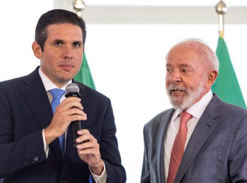 oposicao-faz-diagnostico-sobre-impeachment-apos-atrito-de-lula-e-motta