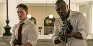 john-cena-celebra-nova-parceria-com-idris-elba-em-chefes-de-estado