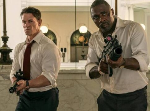 john-cena-celebra-nova-parceria-com-idris-elba-em-chefes-de-estado