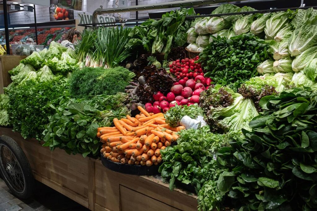 comer-esse-vegetal-todo-dia-pode-melhorar-a-pele-e-as-articulacoes