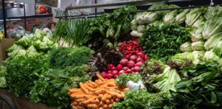 comer-esse-vegetal-todo-dia-pode-melhorar-a-pele-e-as-articulacoes