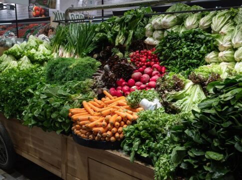 comer-esse-vegetal-todo-dia-pode-melhorar-a-pele-e-as-articulacoes
