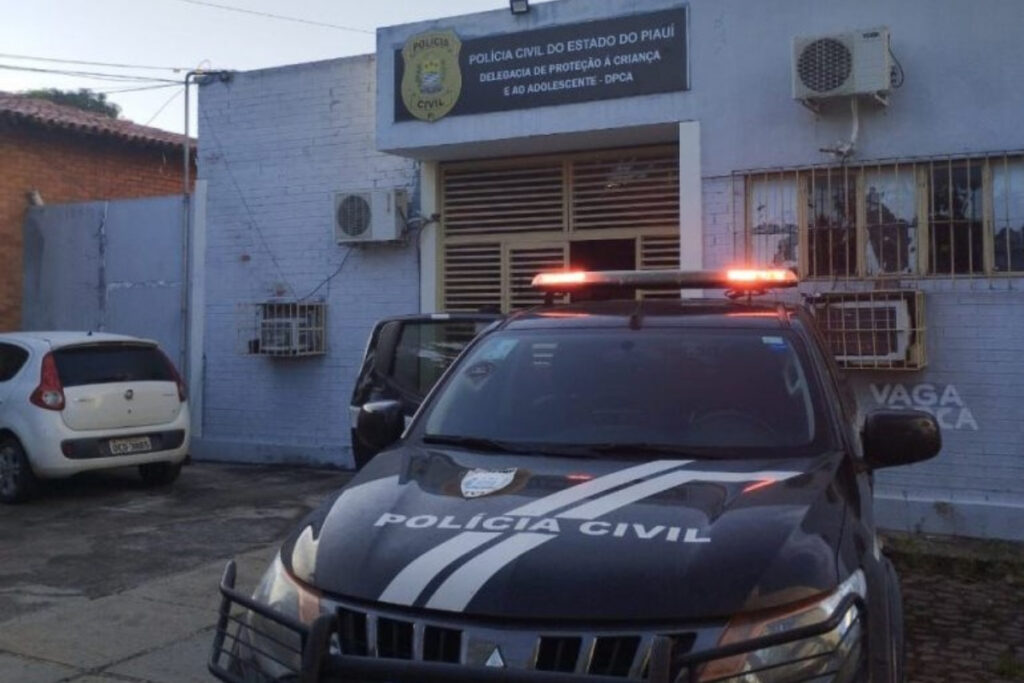 avo-e-preso-suspeito-de-estuprar-e-engravidar-a-neta-no-piaui