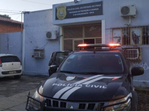 avo-e-preso-suspeito-de-estuprar-e-engravidar-a-neta-no-piaui
