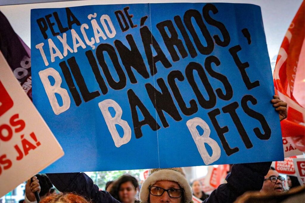 entenda-a-“taxacao-bbb”,-que-motivou-invasao-a-banco-na-faria-lima