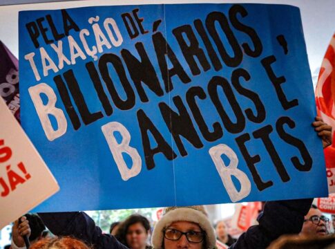 entenda-a-“taxacao-bbb”,-que-motivou-invasao-a-banco-na-faria-lima