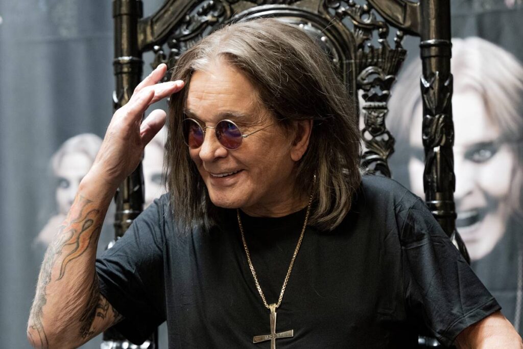 ultimo-show-de-ozzy-osbourne-tera-transmissao-on-line.-saiba-onde-ver