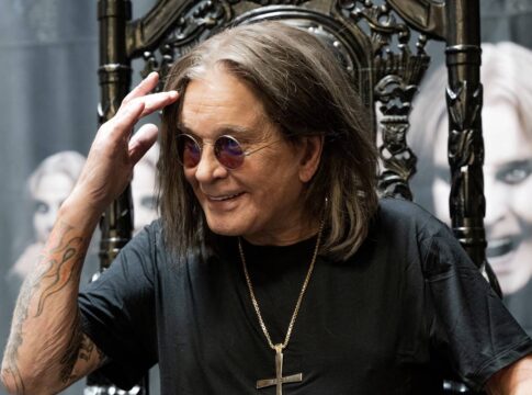 ultimo-show-de-ozzy-osbourne-tera-transmissao-on-line.-saiba-onde-ver