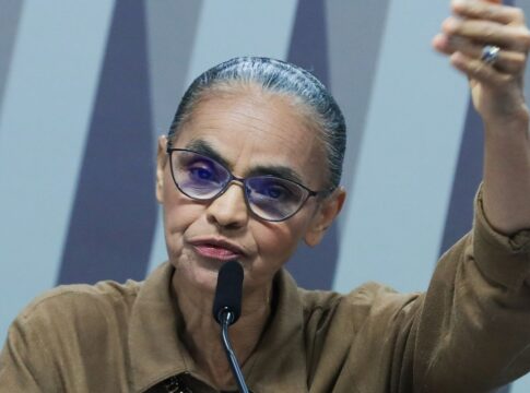 secretaria-da-mulher-aciona-corregedoria-apos-novos-insultos-a-marina