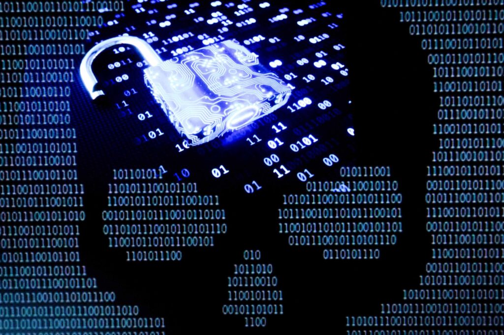 ataque-hacker:-governo-registra-5-mil-incidentes-ciberneticos-em-2025