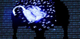 ataque-hacker:-governo-registra-5-mil-incidentes-ciberneticos-em-2025