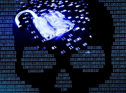 ataque-hacker:-governo-registra-5-mil-incidentes-ciberneticos-em-2025