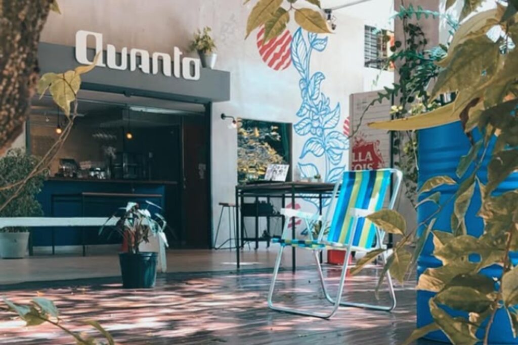 em-sao-paulo,-copia-do-quanto-cafe-e-condenada-e-precisa-mudar-de-nome