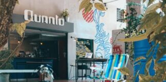 em-sao-paulo,-copia-do-quanto-cafe-e-condenada-e-precisa-mudar-de-nome