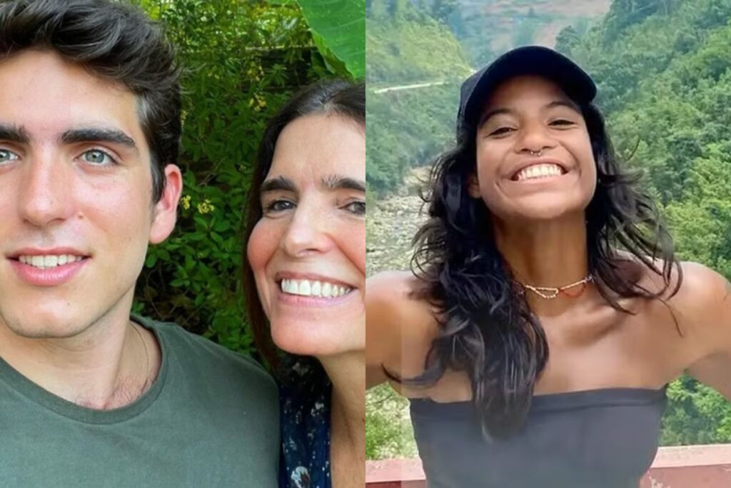 filho-de-malu-mader-toma-atitude-apos-polemica-sobre-juliana-marins