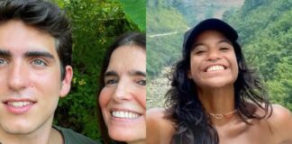 filho-de-malu-mader-toma-atitude-apos-polemica-sobre-juliana-marins