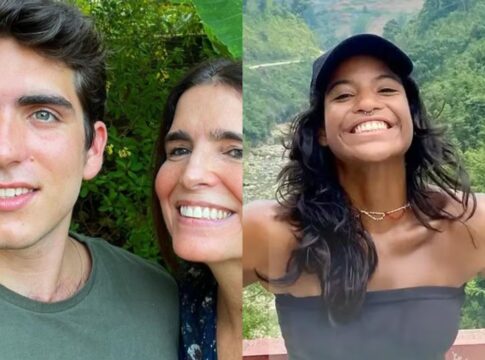 filho-de-malu-mader-toma-atitude-apos-polemica-sobre-juliana-marins