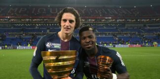 ex‑psg-diz-preferir-passar-fome-a-jogar-em-rival:-“sou-muito-leal”