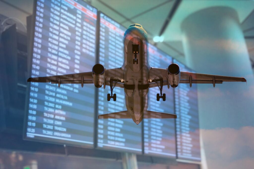 qual-a-diferenca-entre-escala-e-conexao-e-o-que-muda-na-sua-viagem?