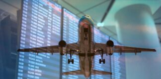 qual-a-diferenca-entre-escala-e-conexao-e-o-que-muda-na-sua-viagem?