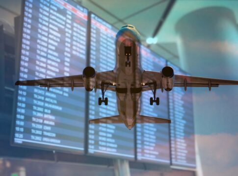qual-a-diferenca-entre-escala-e-conexao-e-o-que-muda-na-sua-viagem?