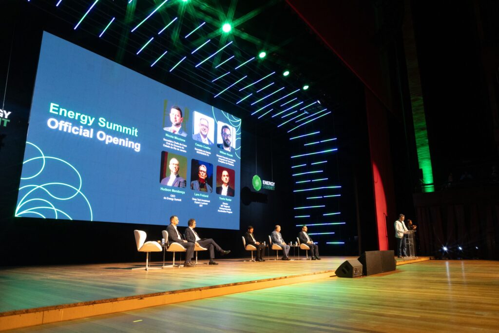 energy-summit-2025-se-torna-o-maior-evento-do-mit-em-todo-o-mundo