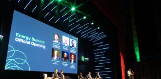 energy-summit-2025-se-torna-o-maior-evento-do-mit-em-todo-o-mundo