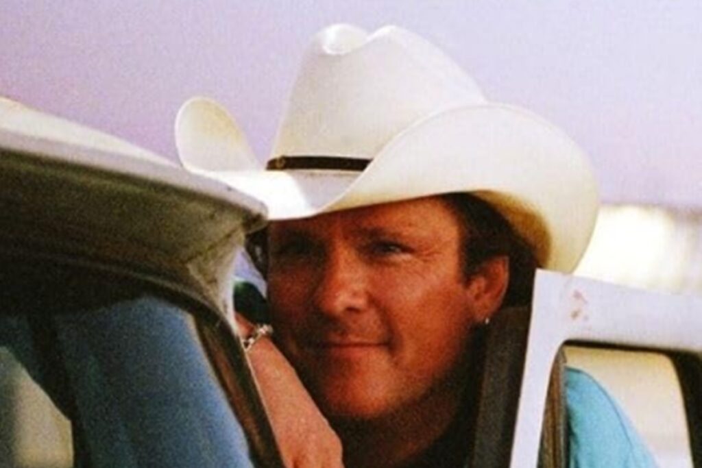morre-michael-madsen,-ator-de-kill-bill-e-caes-de-aluguel,-aos-67-anos