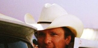morre-michael-madsen,-ator-de-kill-bill-e-caes-de-aluguel,-aos-67-anos