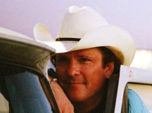 morre-michael-madsen,-ator-de-kill-bill-e-caes-de-aluguel,-aos-67-anos