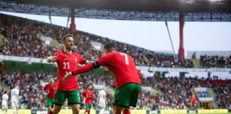ultimo-jogo-de-diogo-jota-foi-o-titulo-da-nations-league-com-portugal