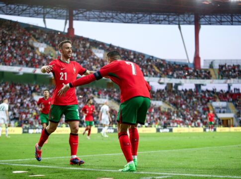 ultimo-jogo-de-diogo-jota-foi-o-titulo-da-nations-league-com-portugal