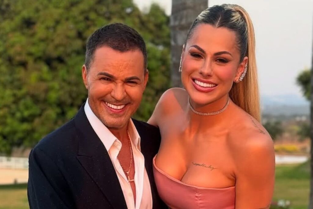 mulher-de-eduardo-costa-e-criticada-apos-dizer-que-o-cantor-manda-nela