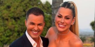 mulher-de-eduardo-costa-e-criticada-apos-dizer-que-o-cantor-manda-nela