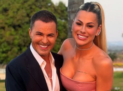 mulher-de-eduardo-costa-e-criticada-apos-dizer-que-o-cantor-manda-nela